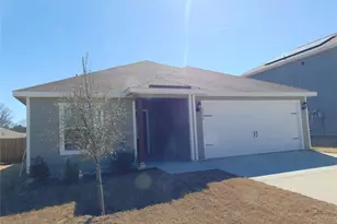 4244 Texas Sage Dr, Dallas, TX 75241 - Photo 15