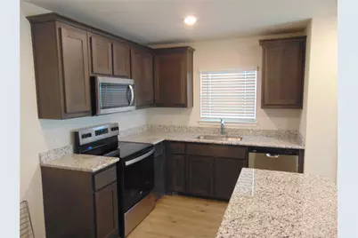 4244 Texas Sage Drive, Dallas, TX 75241 - Photo 7