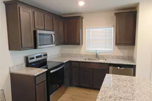 4244 Texas Sage Dr, Dallas, TX 75241 - Photo 7