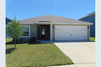 4244 Texas Sage Drive, Dallas, TX 75241 - Photo 1