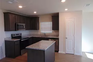 4244 Texas Sage Dr, Dallas, TX 75241 - Photo 11