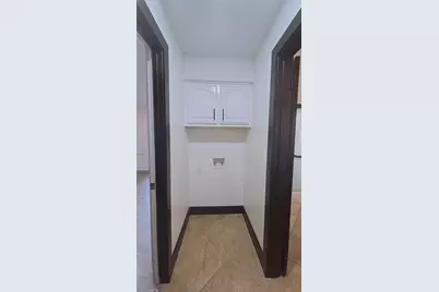 1933 Oakbluff Drive, Carrollton, TX 75007 - Photo 23