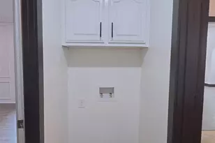 1933 Oakbluff Dr, Carrollton, TX 75007 - Photo 23