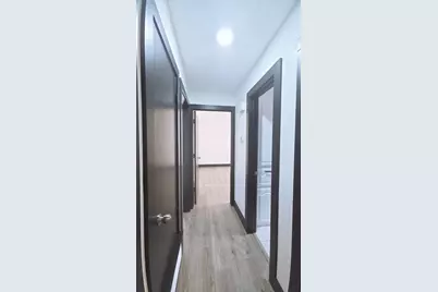 1933 Oakbluff Drive, Carrollton, TX 75007 - Photo 21