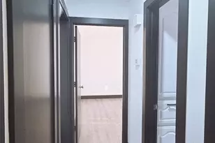 1933 Oakbluff Dr, Carrollton, TX 75007 - Photo 21