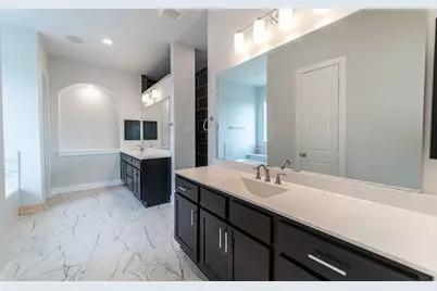 1903 Sicilia Lane, McLendon Chisholm, TX 75032 - Photo 13