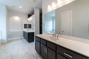 1903 Sicilia Ln, McLendon Chisholm, TX 75032 - Photo 13