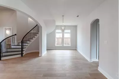 1903 Sicilia Lane, McLendon Chisholm, TX 75032 - Photo 7