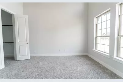 1903 Sicilia Lane, McLendon Chisholm, TX 75032 - Photo 21