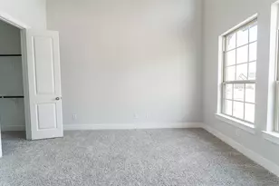 1903 Sicilia Ln, McLendon Chisholm, TX 75032 - Photo 21