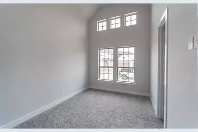 1903 Sicilia Lane, McLendon Chisholm, TX 75032 - Photo 19