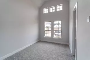 1903 Sicilia Ln, McLendon Chisholm, TX 75032 - Photo 19