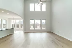 1903 Sicilia Ln, McLendon Chisholm, TX 75032 - Photo 9