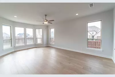 1903 Sicilia Lane, McLendon Chisholm, TX 75032 - Photo 11