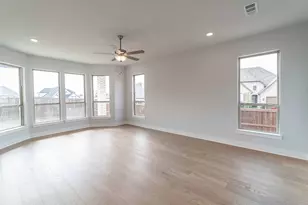 1903 Sicilia Ln, McLendon Chisholm, TX 75032 - Photo 11