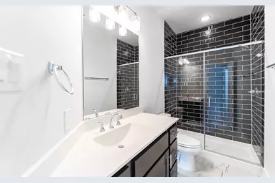 1903 Sicilia Lane, McLendon Chisholm, TX 75032 - Photo 17