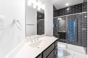 1903 Sicilia Ln, McLendon Chisholm, TX 75032 - Photo 17