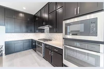 1903 Sicilia Lane, McLendon Chisholm, TX 75032 - Photo 5