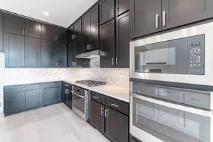 1903 Sicilia Ln, McLendon Chisholm, TX 75032 - Photo 5