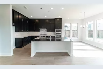 1903 Sicilia Lane, McLendon Chisholm, TX 75032 - Photo 3