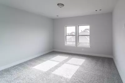 1903 Sicilia Lane, McLendon Chisholm, TX 75032 - Photo 15