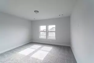 1903 Sicilia Ln, McLendon Chisholm, TX 75032 - Photo 15