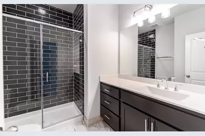 1903 Sicilia Lane, McLendon Chisholm, TX 75032 - Photo 23