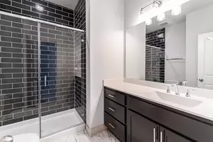 1903 Sicilia Ln, McLendon Chisholm, TX 75032 - Photo 23