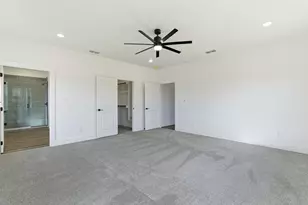 709 Harris St, Cisco, TX 76471 - Photo 15