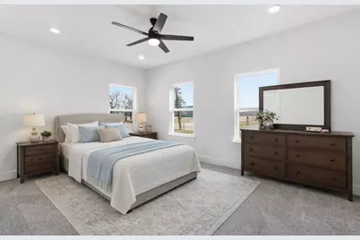 709 Harris Street, Cisco, TX 76471 - Photo 25