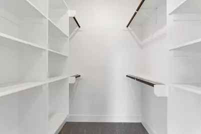 709 Harris Street, Cisco, TX 76471 - Photo 23