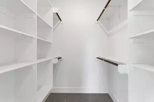 709 Harris St, Cisco, TX 76471 - Photo 23