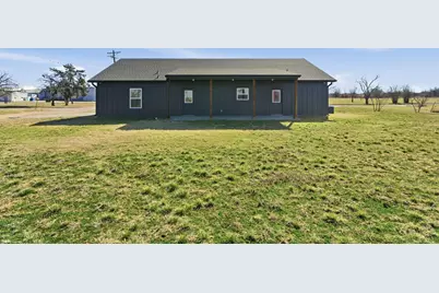 709 Harris Street, Cisco, TX 76471 - Photo 31