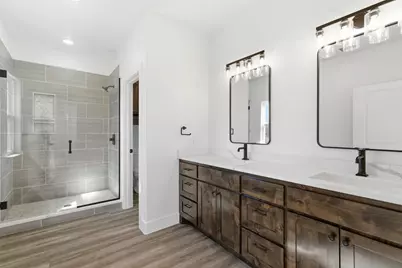 709 Harris Street, Cisco, TX 76471 - Photo 19