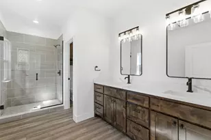 709 Harris St, Cisco, TX 76471 - Photo 19