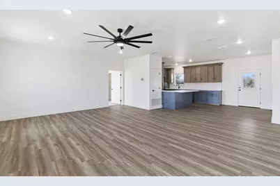 709 Harris Street, Cisco, TX 76471 - Photo 13