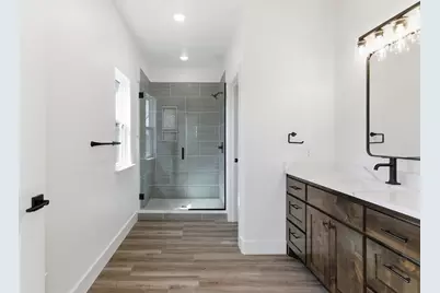 709 Harris Street, Cisco, TX 76471 - Photo 21