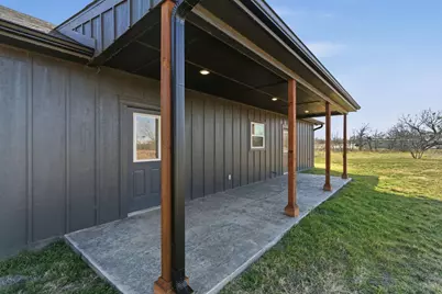 709 Harris Street, Cisco, TX 76471 - Photo 29