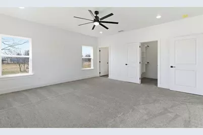 709 Harris Street, Cisco, TX 76471 - Photo 17