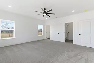 709 Harris St, Cisco, TX 76471 - Photo 17