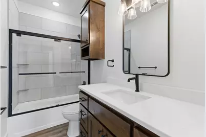 709 Harris Street, Cisco, TX 76471 - Photo 27