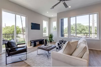 3308 Birmingham Avenue #15, Dallas, TX 75210 - Photo 5