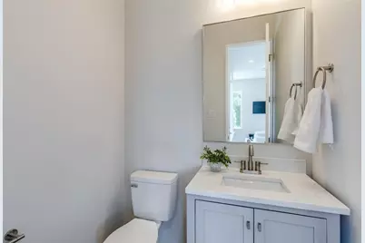 3308 Birmingham Avenue #15, Dallas, TX 75210 - Photo 17