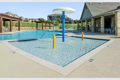 1004 Butterfly Lane, Justin, TX 76247 - Photo 11