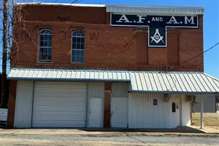 204 N Main St, Ector, TX 75439 - Photo 1