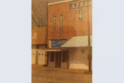 204 N Main Street, Ector, TX 75439 - Photo 15