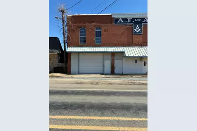 204 N Main Street, Ector, TX 75439 - Photo 3