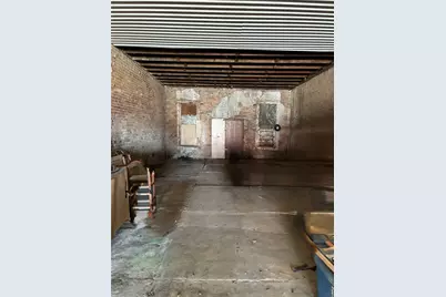 204 N Main Street, Ector, TX 75439 - Photo 9