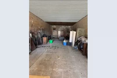 204 N Main Street, Ector, TX 75439 - Photo 5