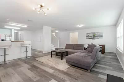 1801 Lynnwood Hills Drive, Fort Worth, TX 76112 - Photo 7